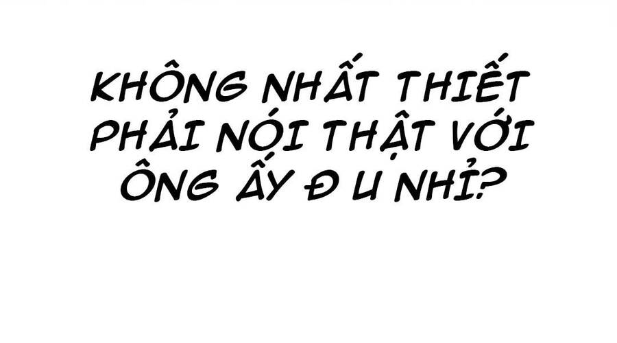 Chương 36.5 - trang 10
