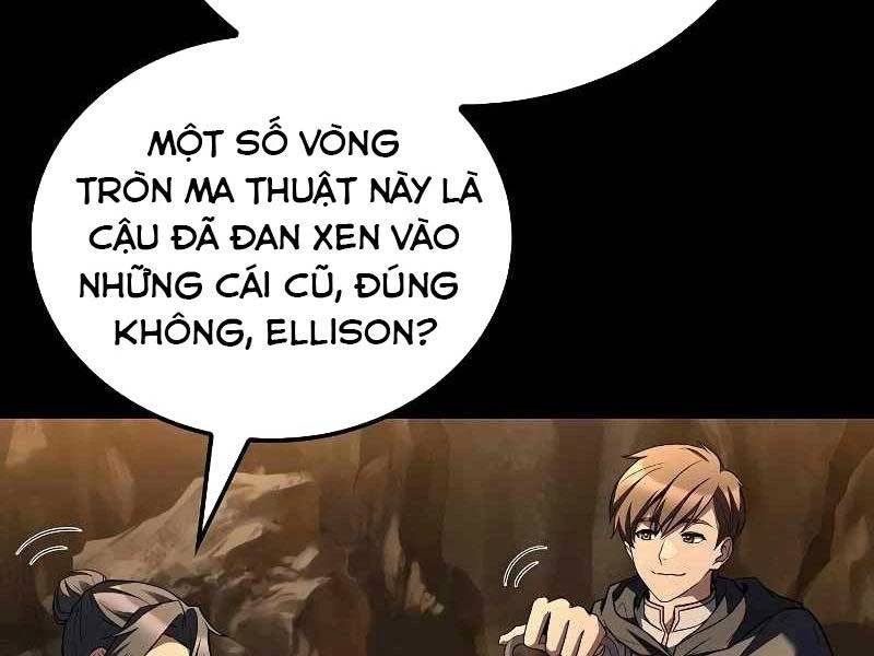 Trang 222