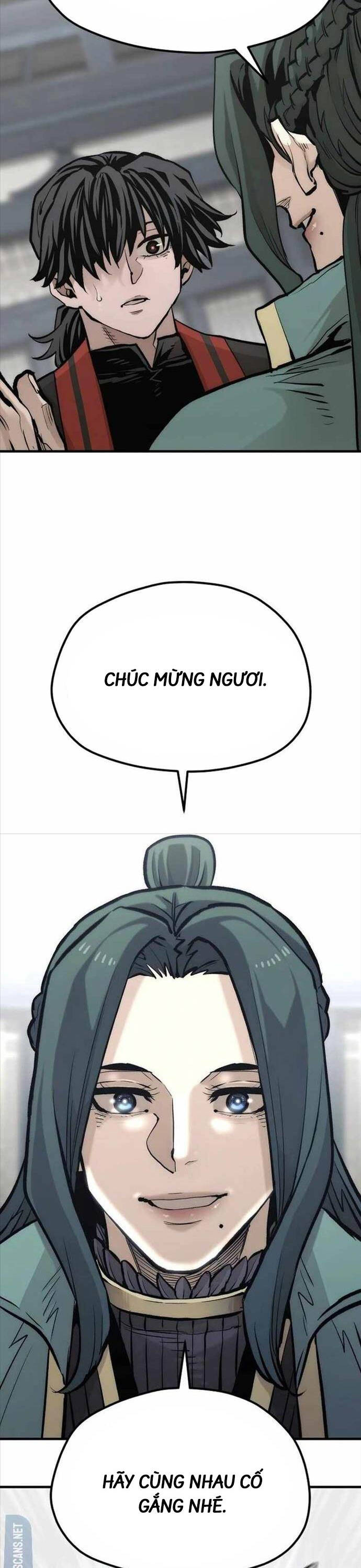 Chương 109 - trang 46