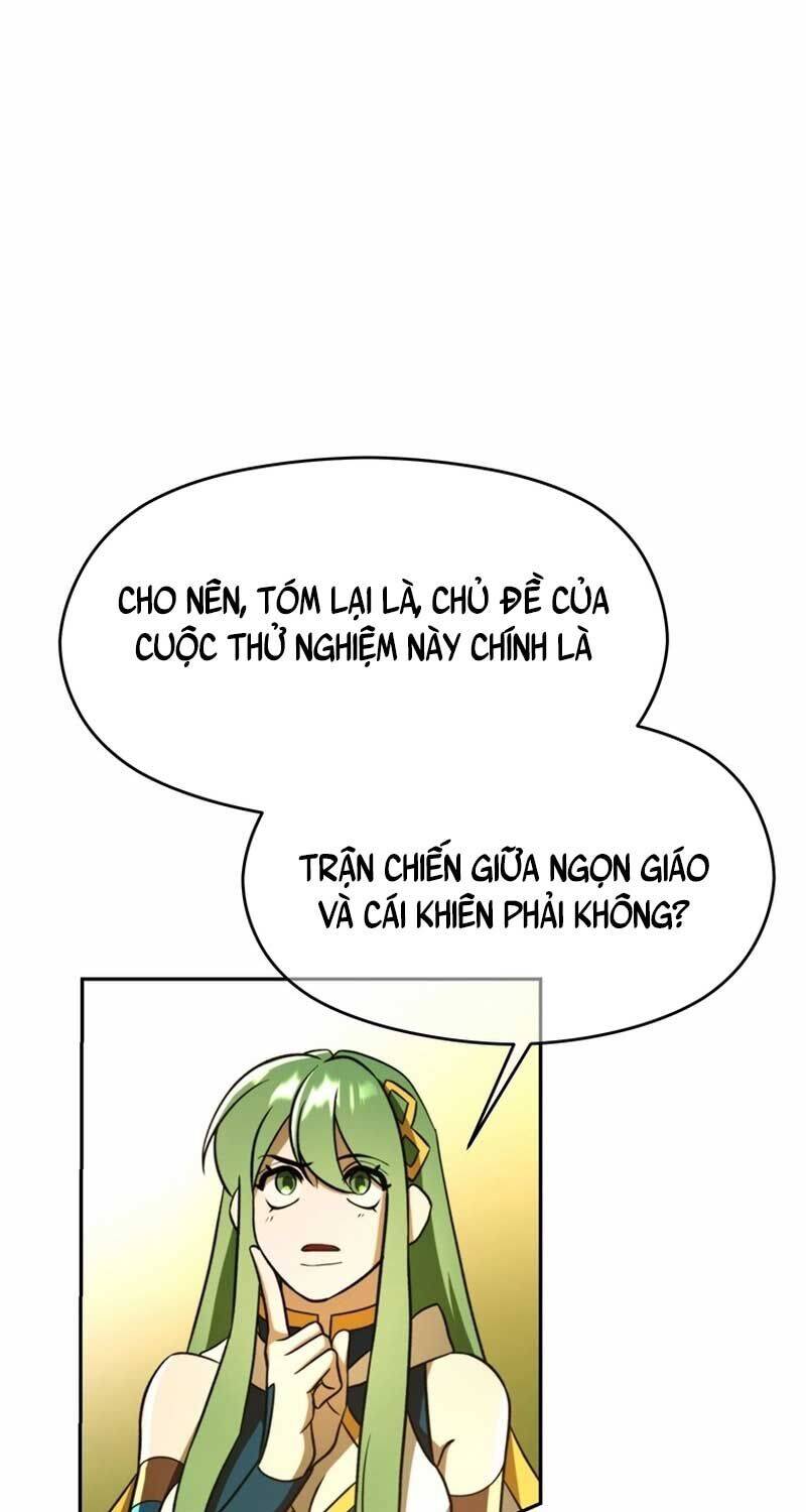 Trang 74