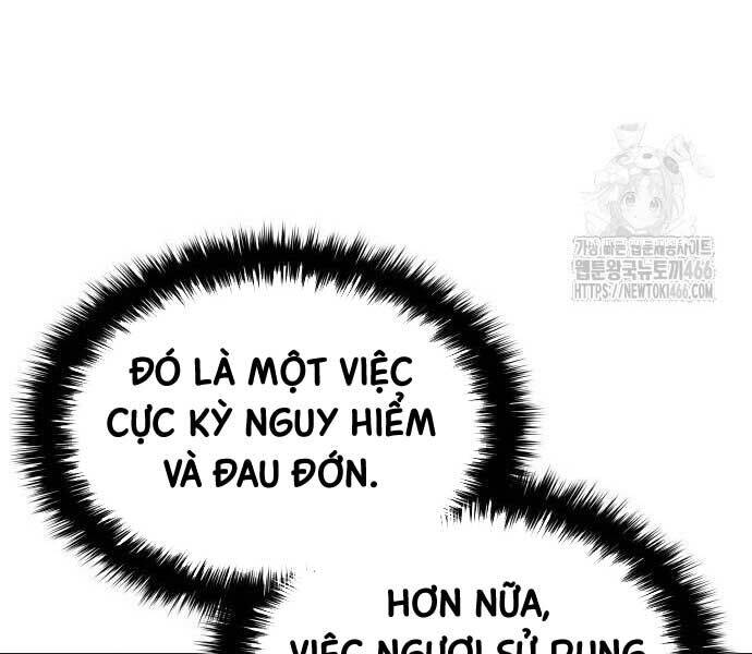 Trang 144