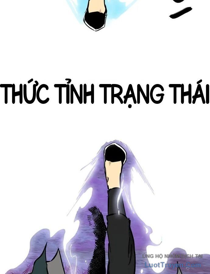 Chương 262 - trang 128