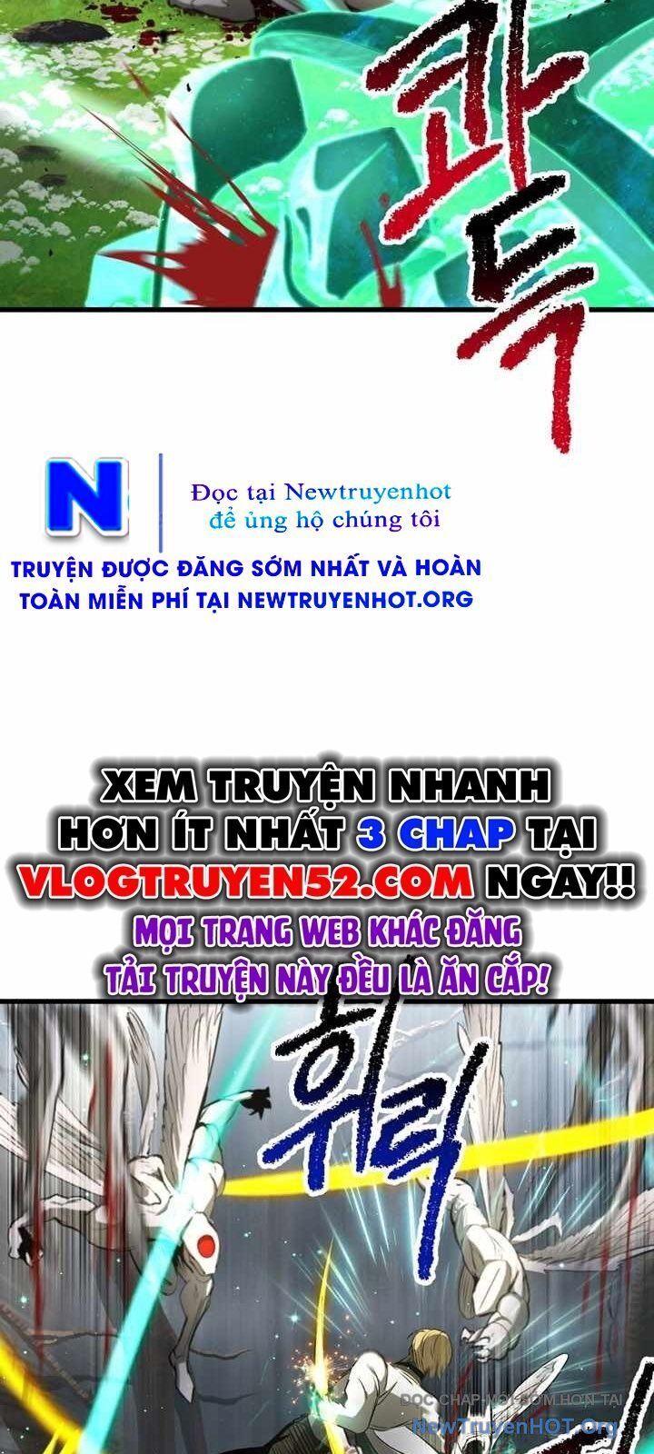 Trang 80