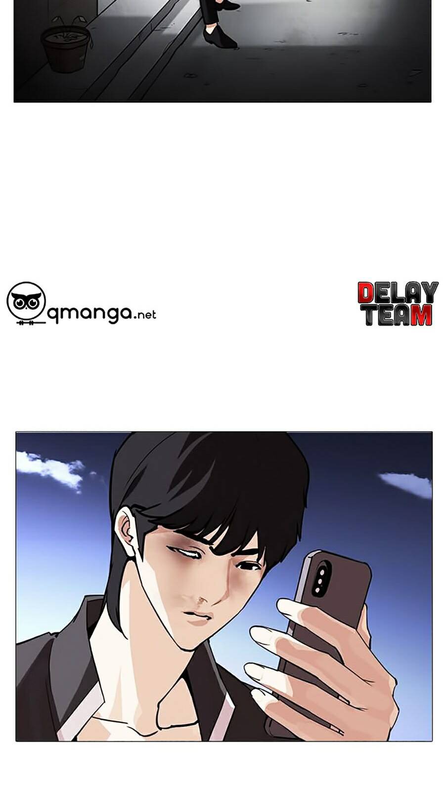Trang 186