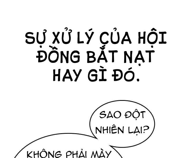 Chương 8 - trang 207