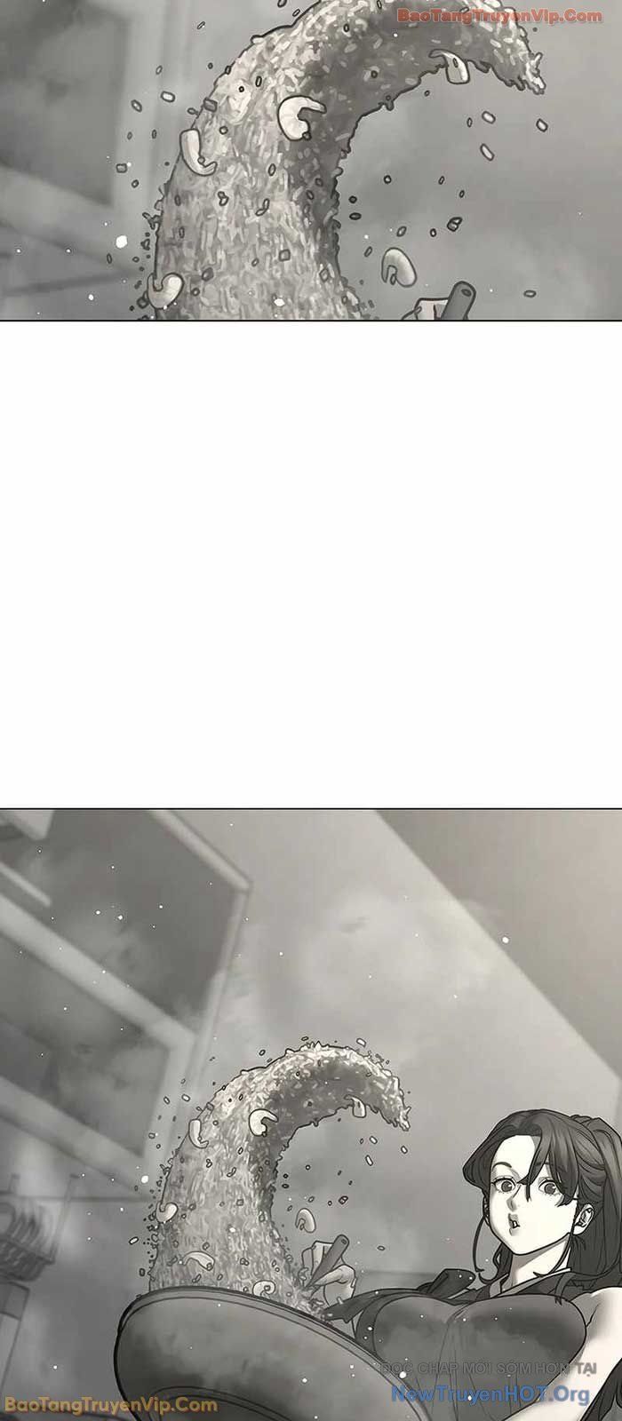 Chương 169 - trang 3