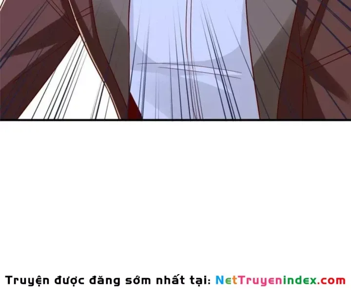 Trang 90