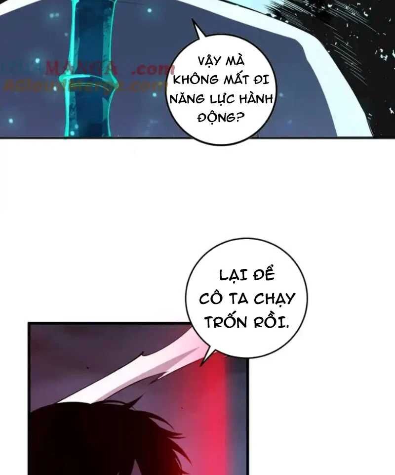 Trang 47