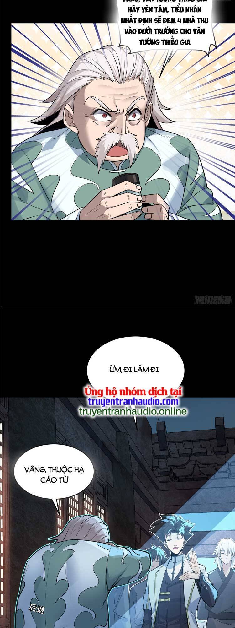 Chương 108 - trang 15