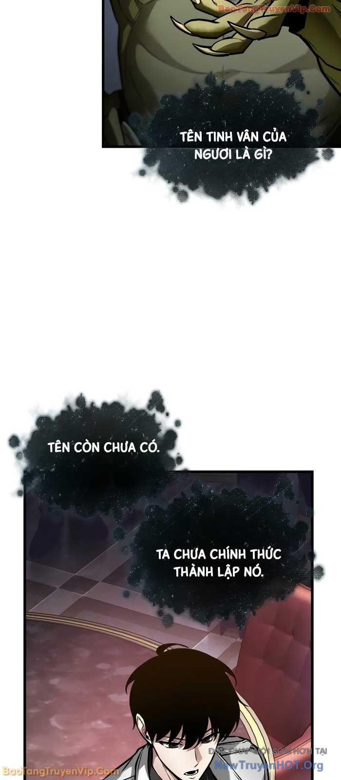 Chương 277 - trang 36