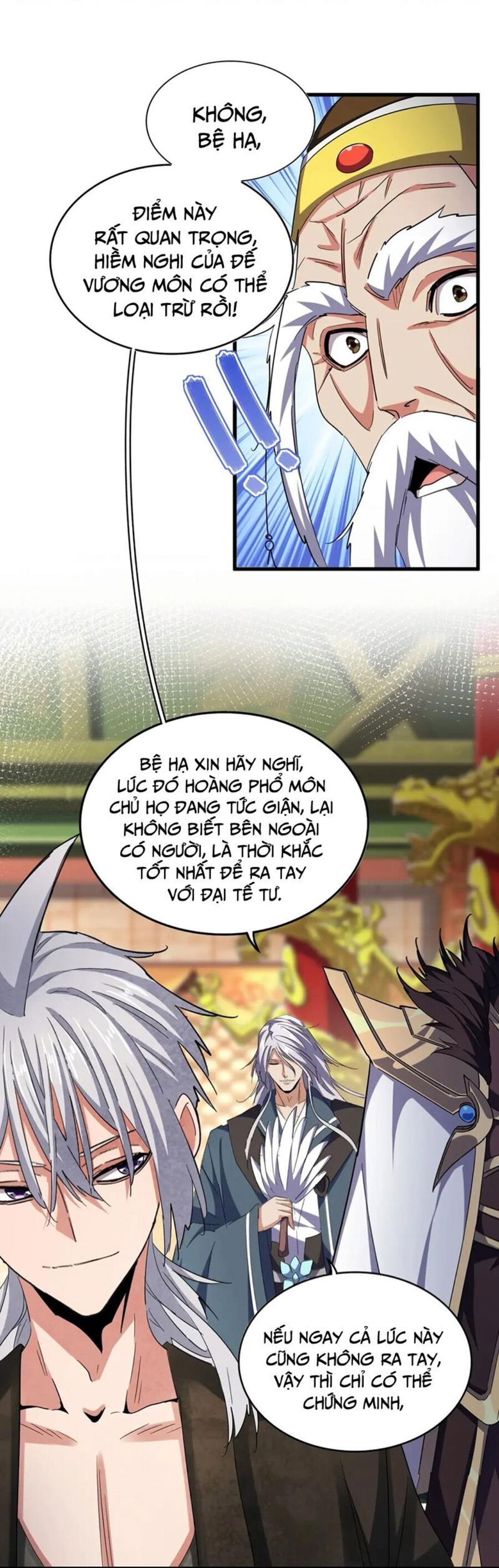 Trang 43