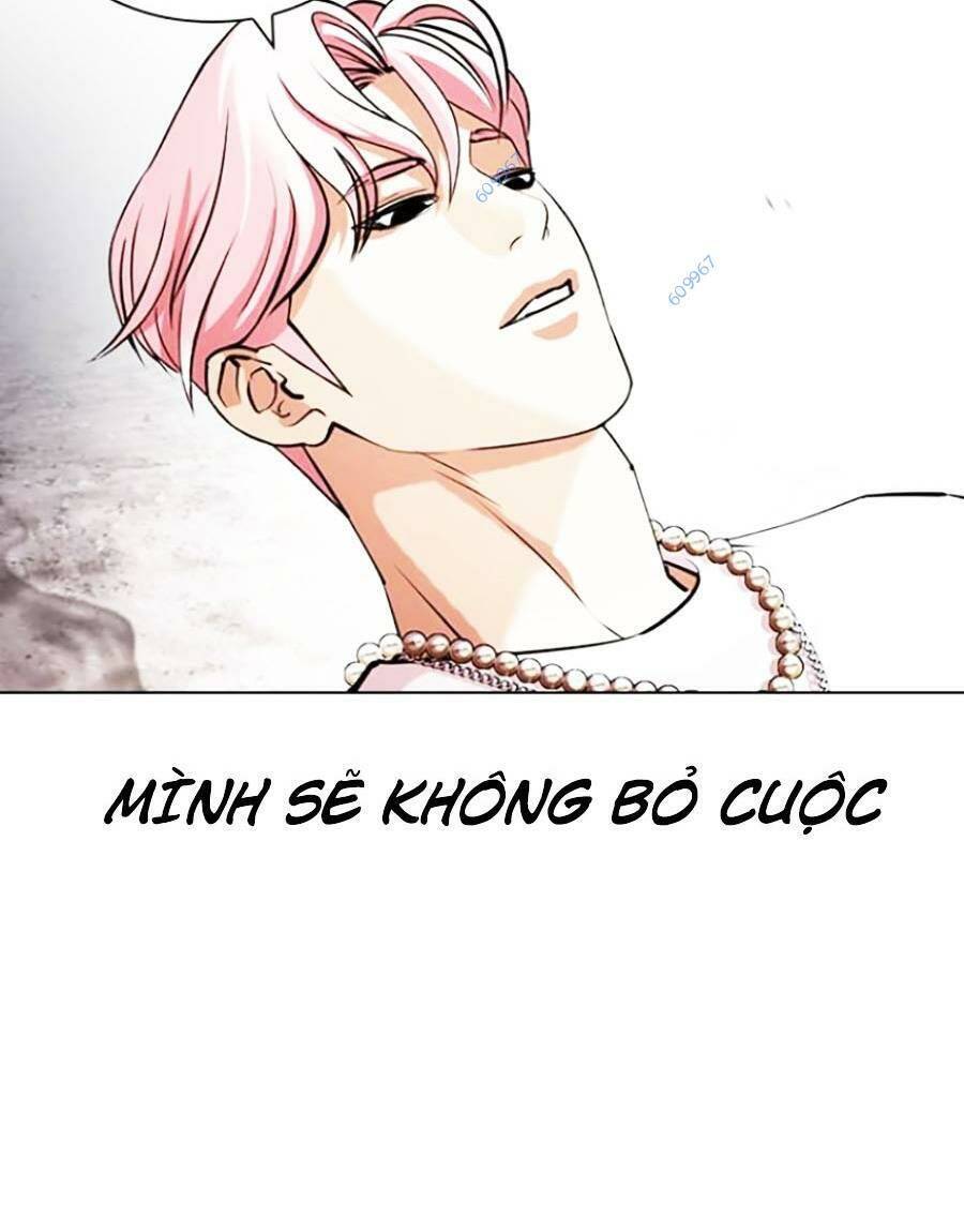 Trang 157
