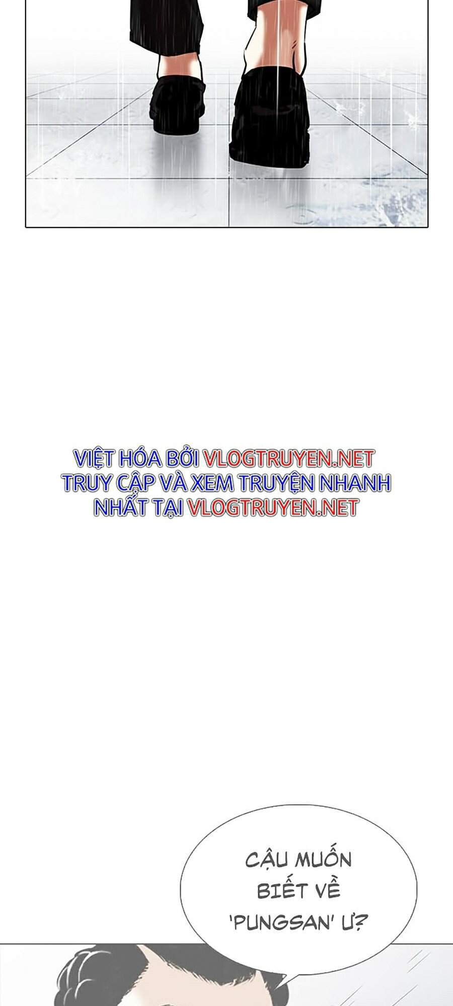 Trang 148