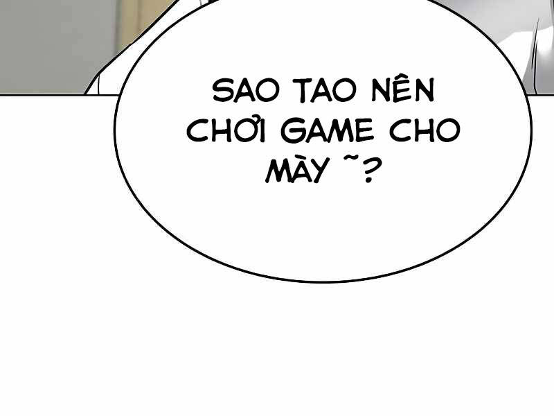 Chương 11 - trang 11