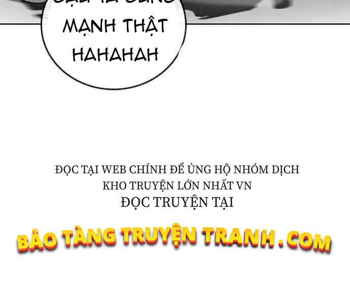Chương 7 - trang 186