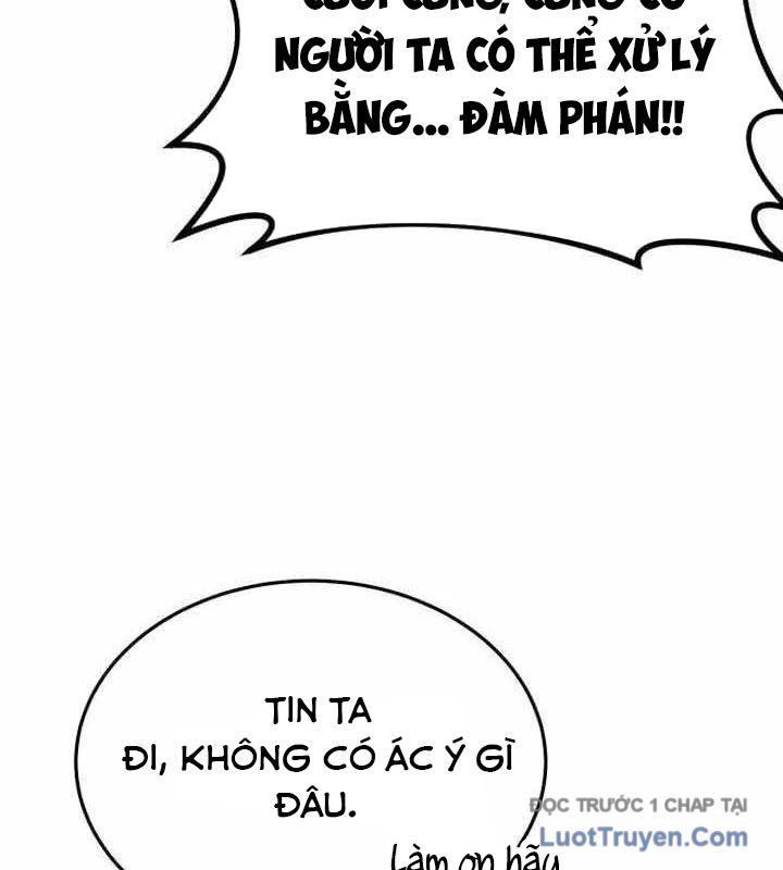 Chương 45 - trang 131