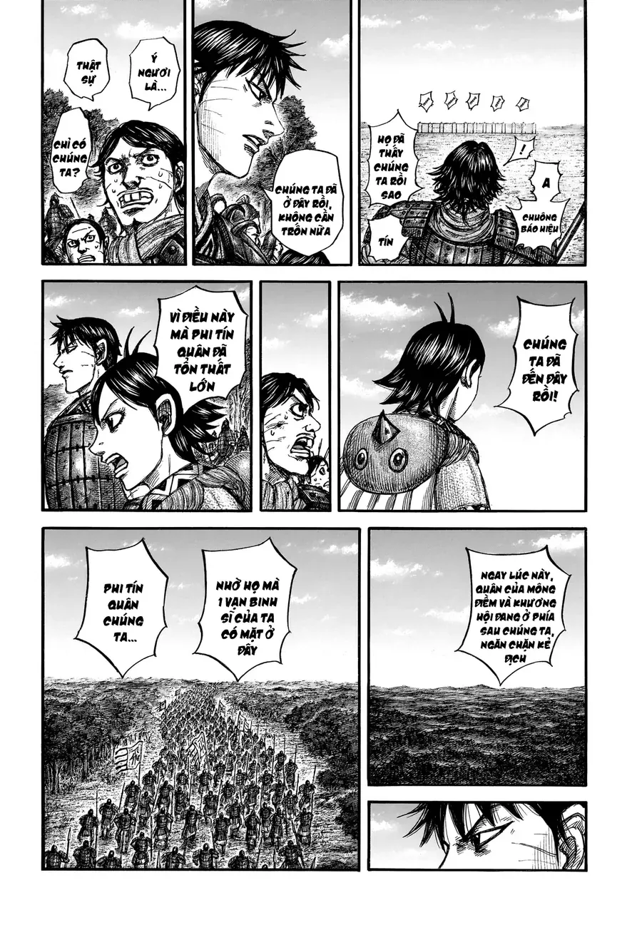 Trang 13