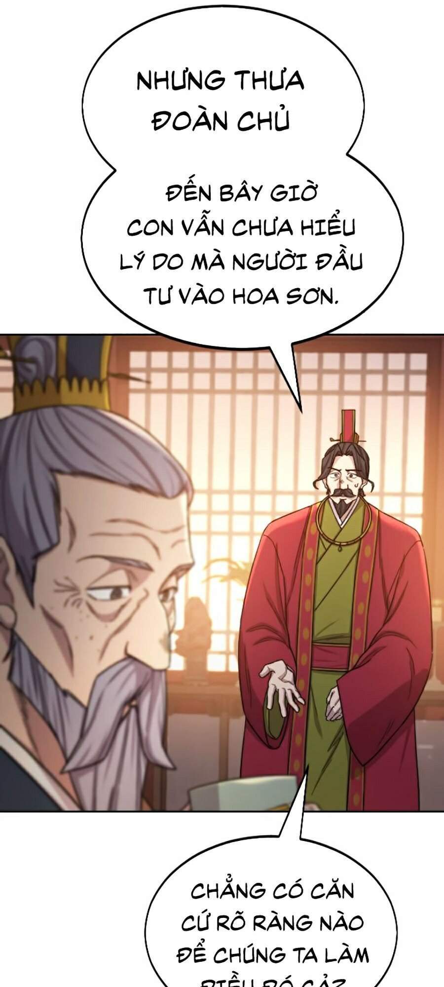 Trang 91
