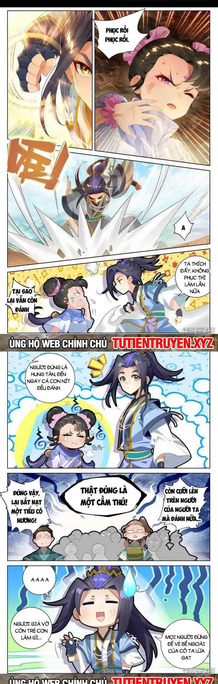 Chương 743 - trang 2