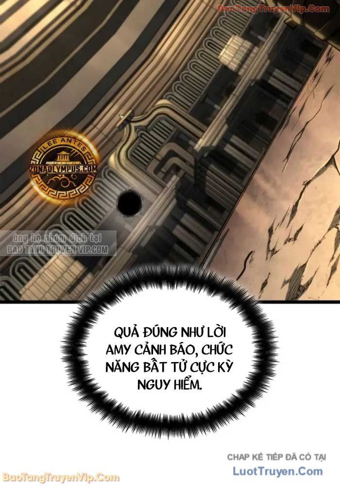 Chương 145 - trang 16