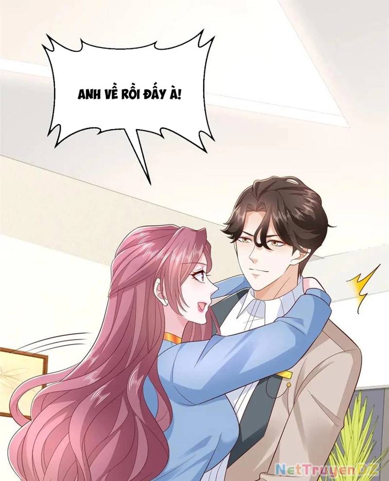 Trang 44