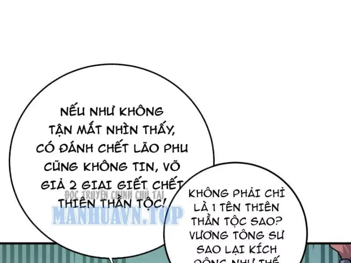 Trang 152