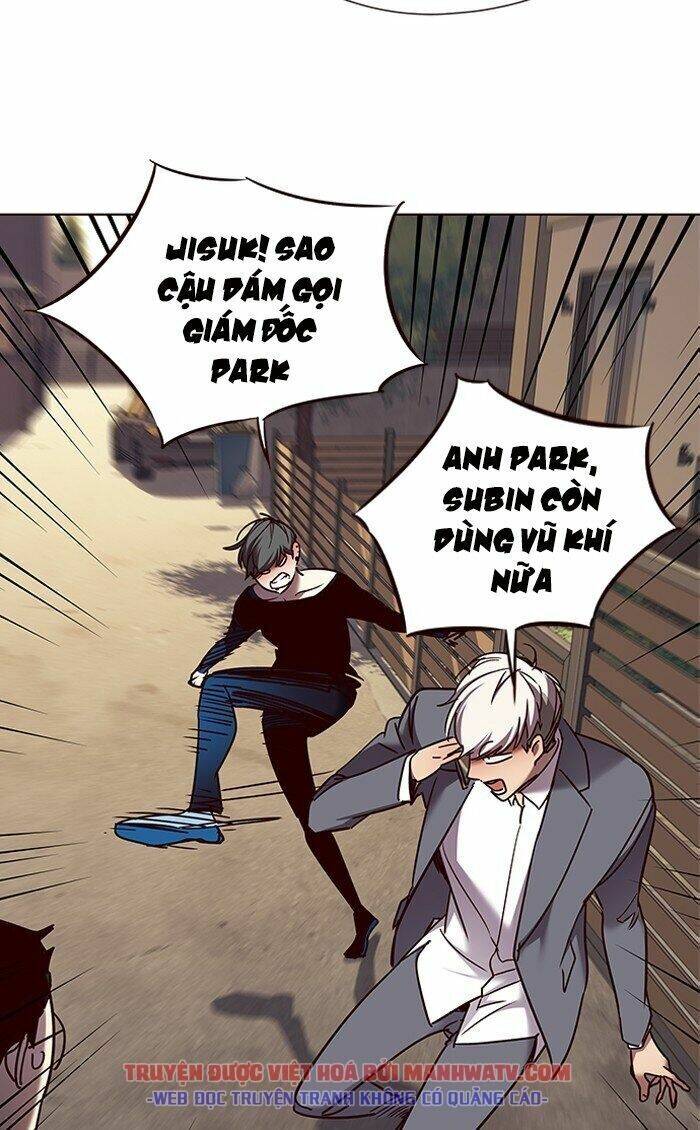 Trang 66