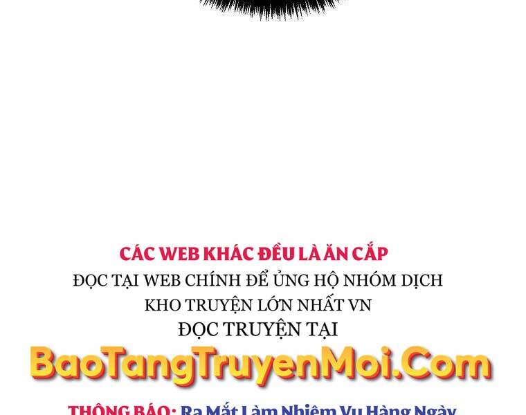 Chương 126 - trang 33
