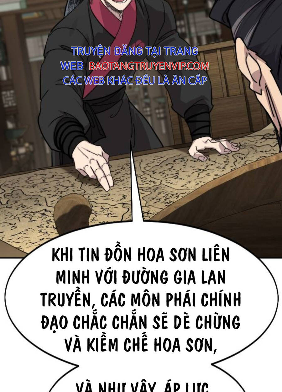 Trang 126
