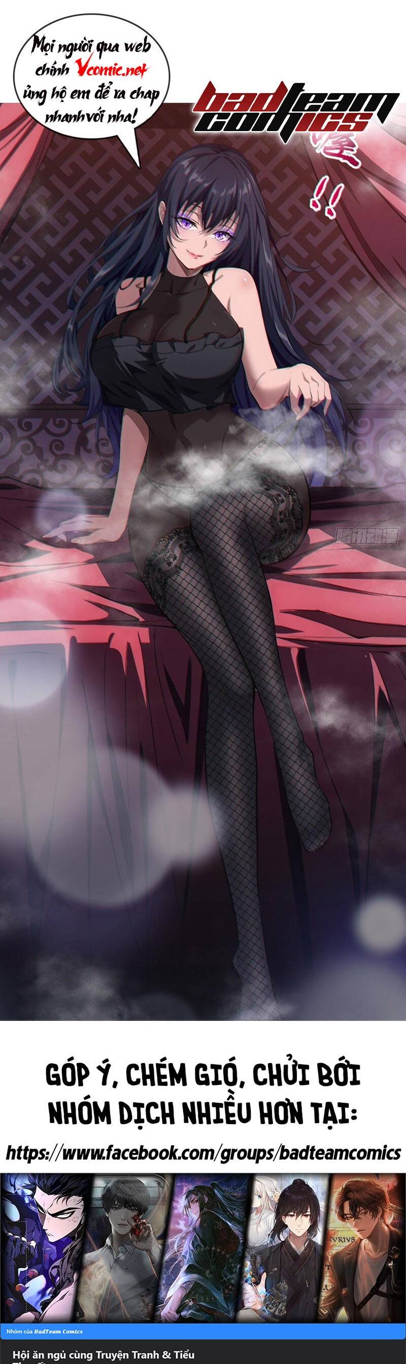 Chương 167 - trang 1
