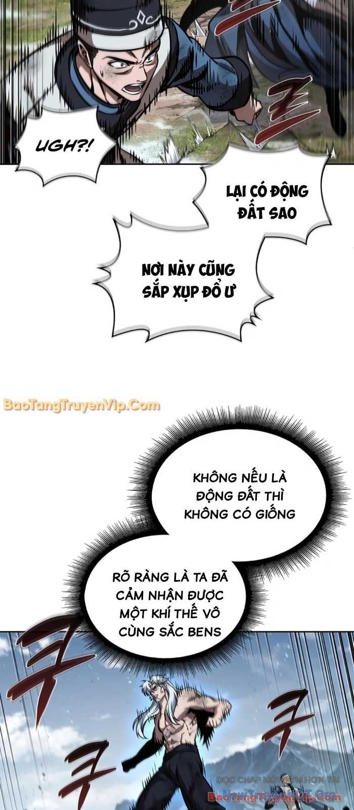 Trang 74