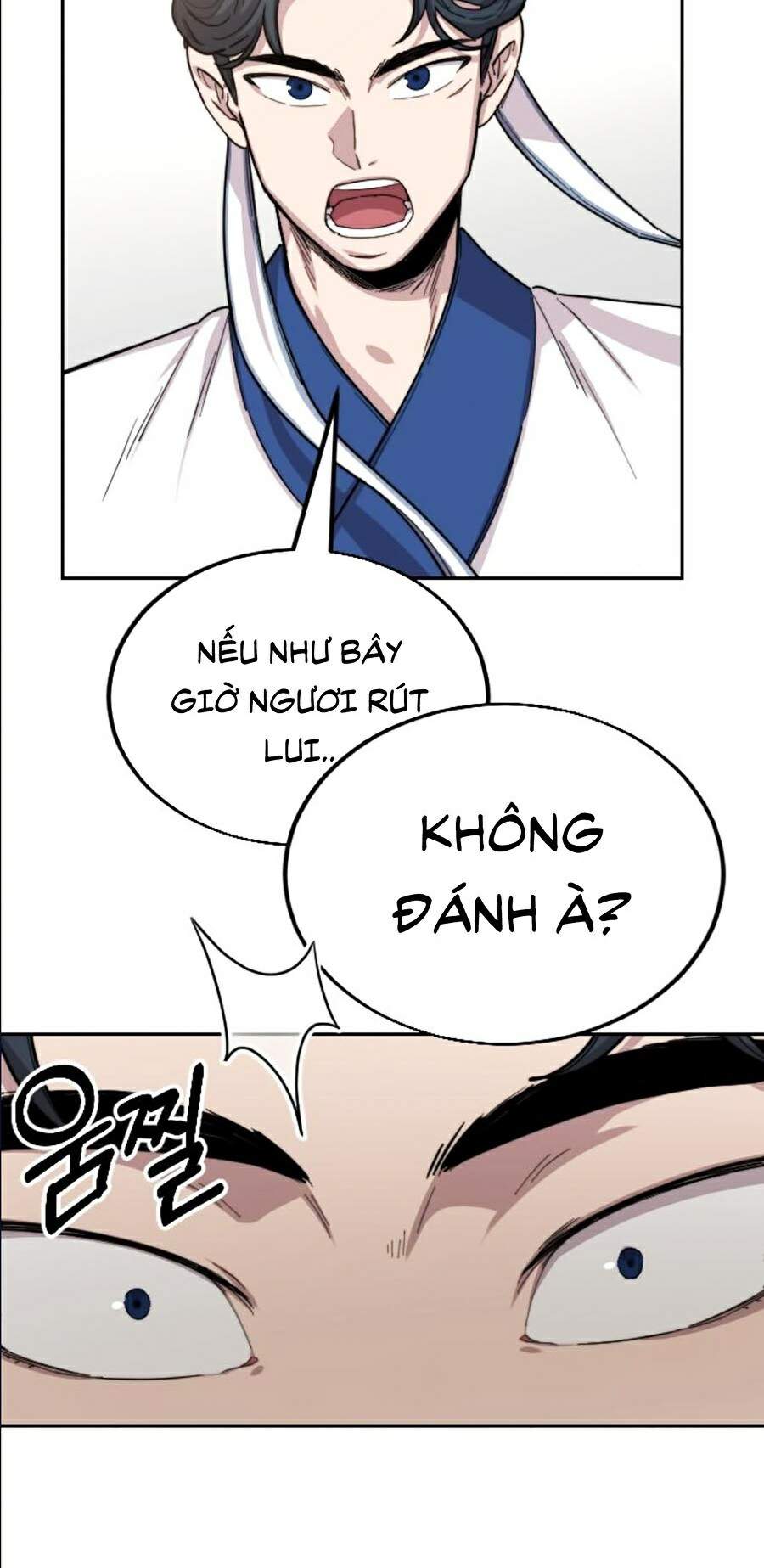 Trang 96