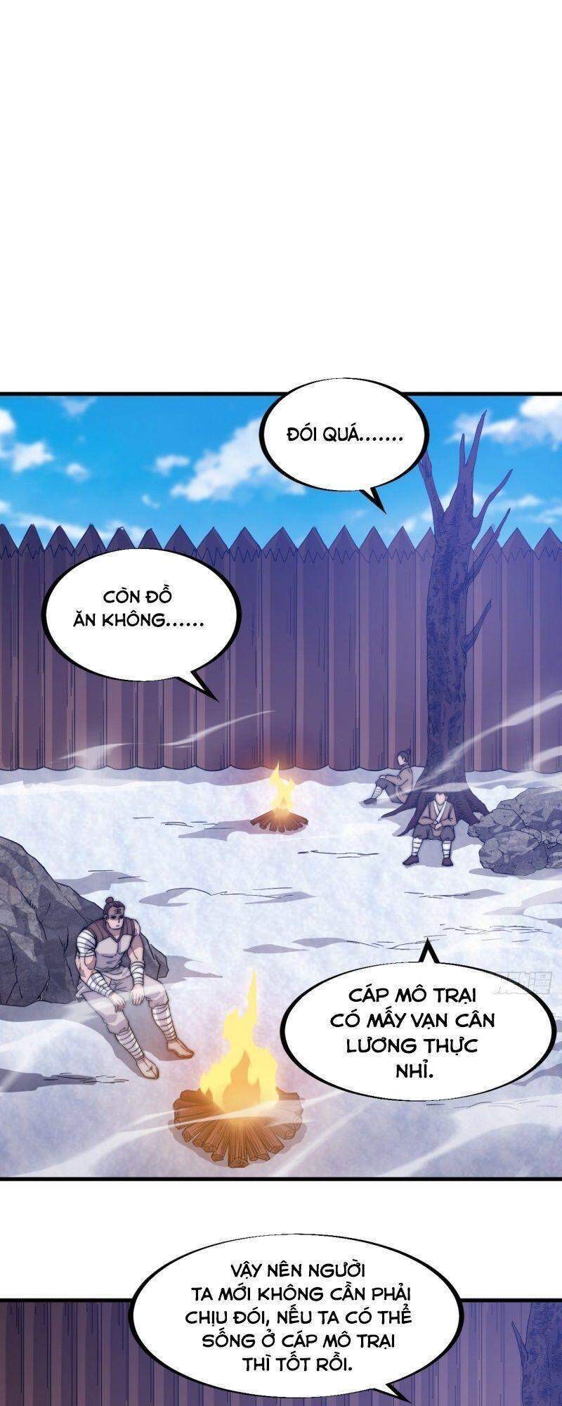 Trang 1