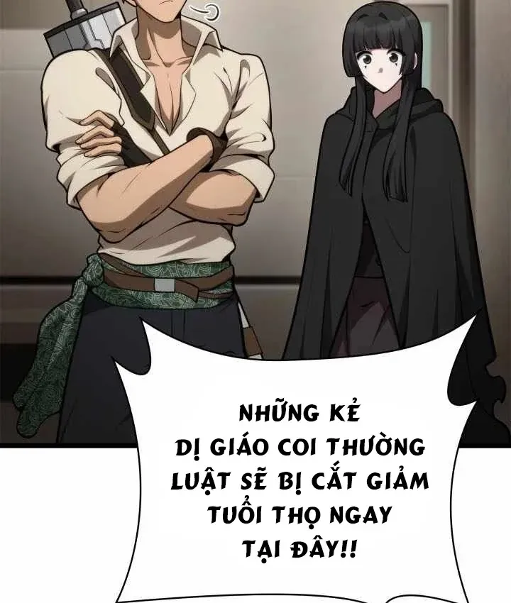 Trang 95