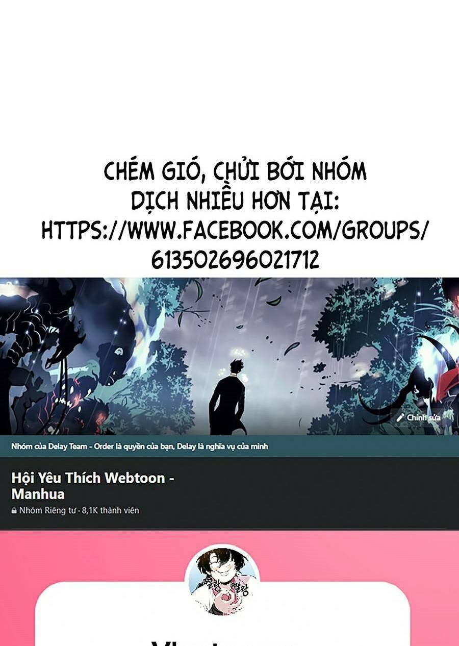 Trang 124