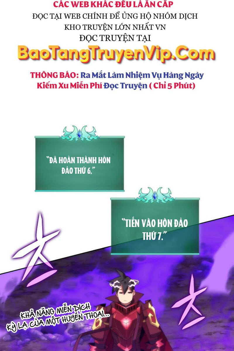 Trang 119