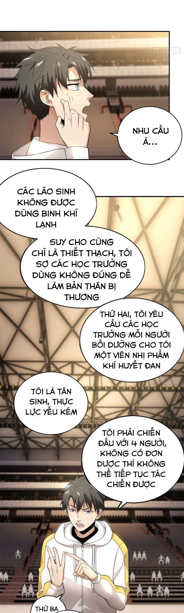Trang 19