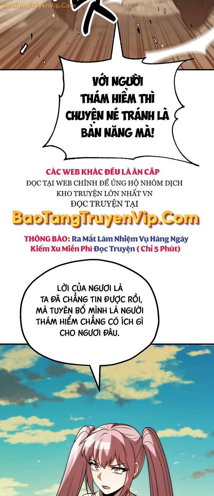 Trang 70
