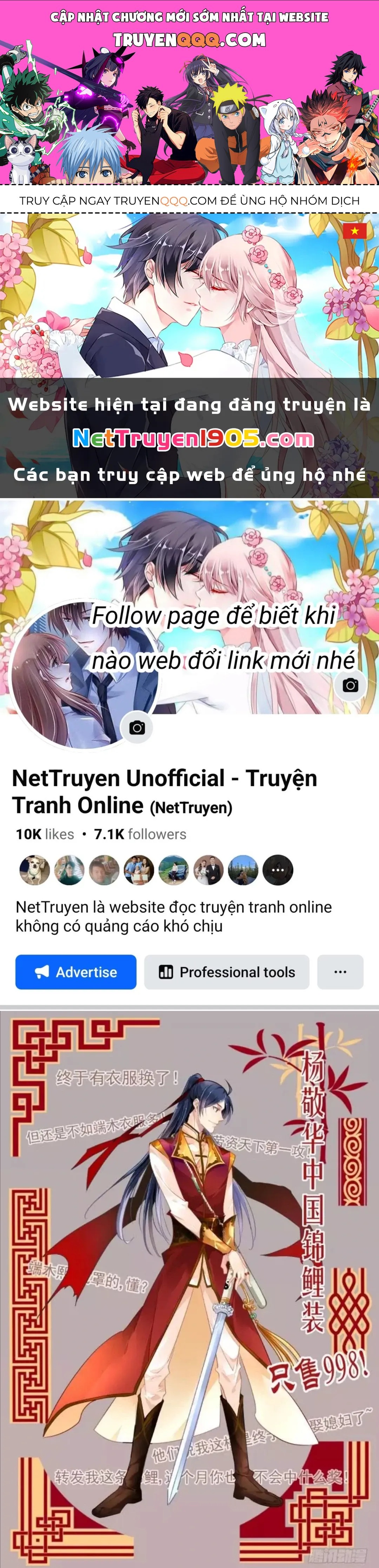 Trang 1