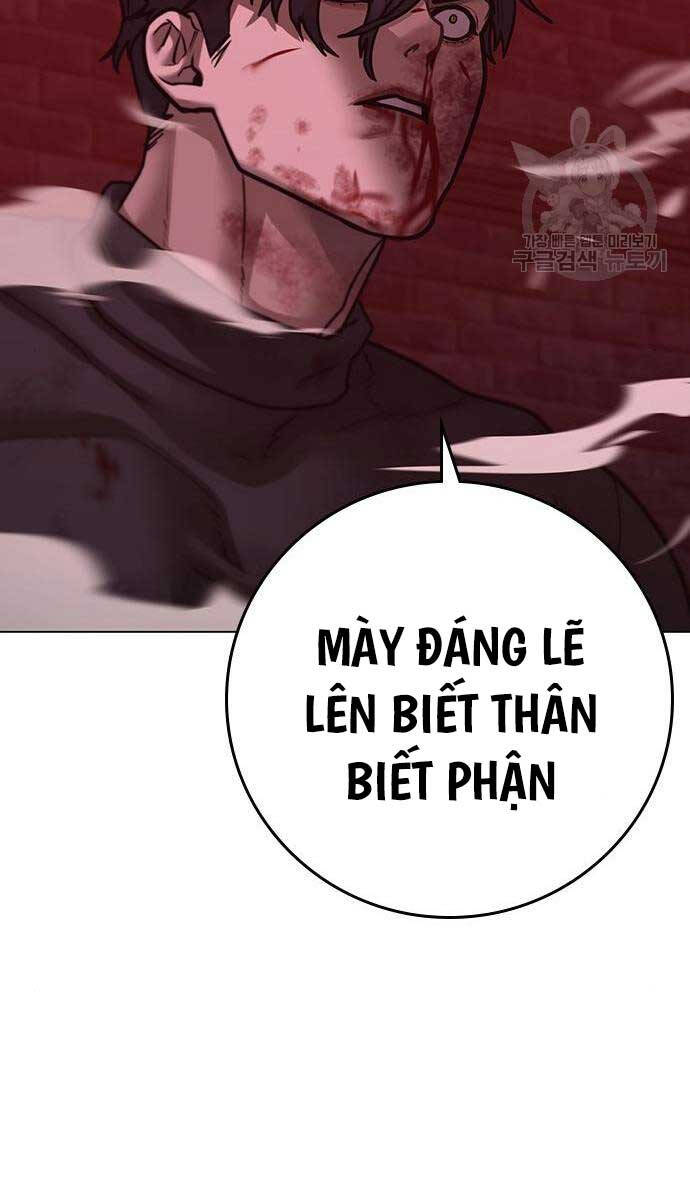 Chương 117 - trang 60