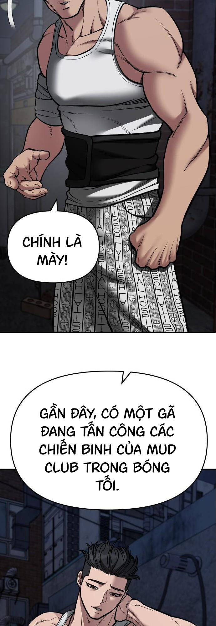 Chương 73 - trang 116