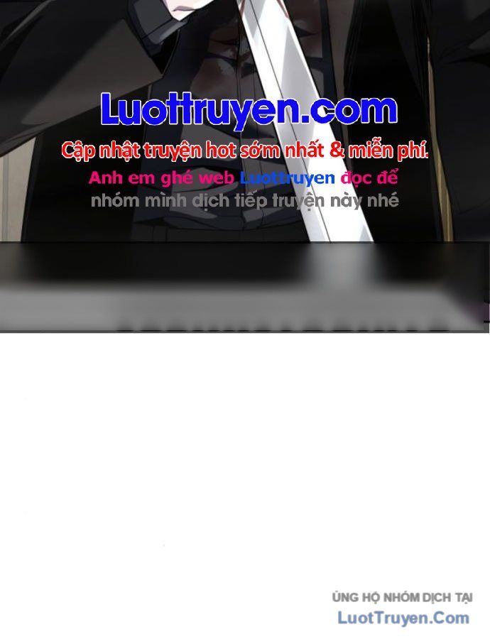 Trang 239