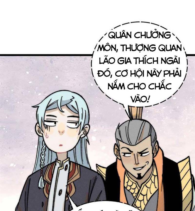 Trang 62