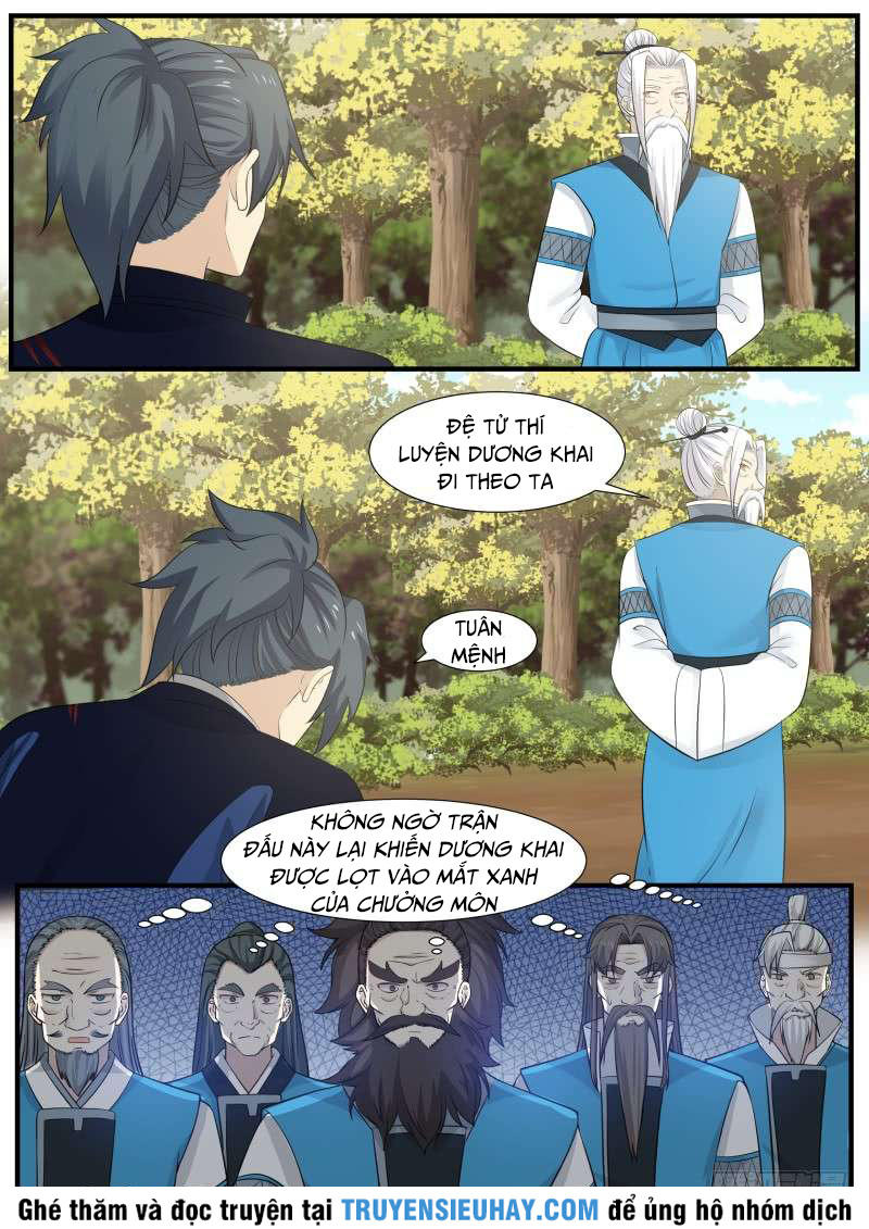 Trang 10