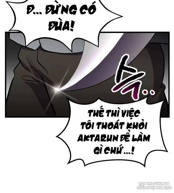 Trang 58
