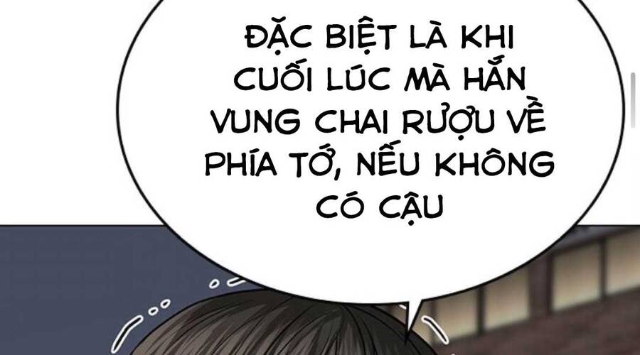 Chương 35.5 - trang 176