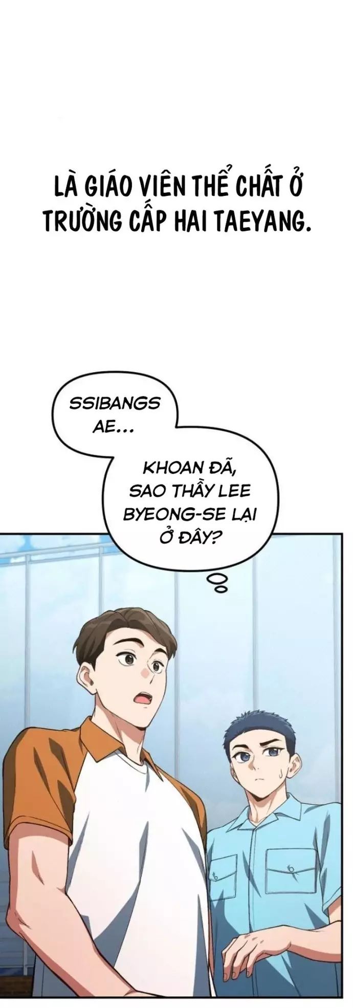 Chương 34 - trang 13