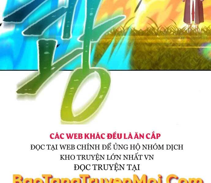 Chương 19.5 - trang 68