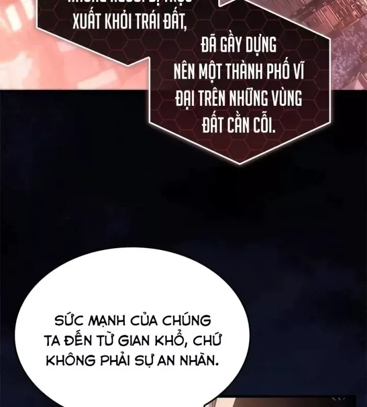 Chương 87 - trang 81