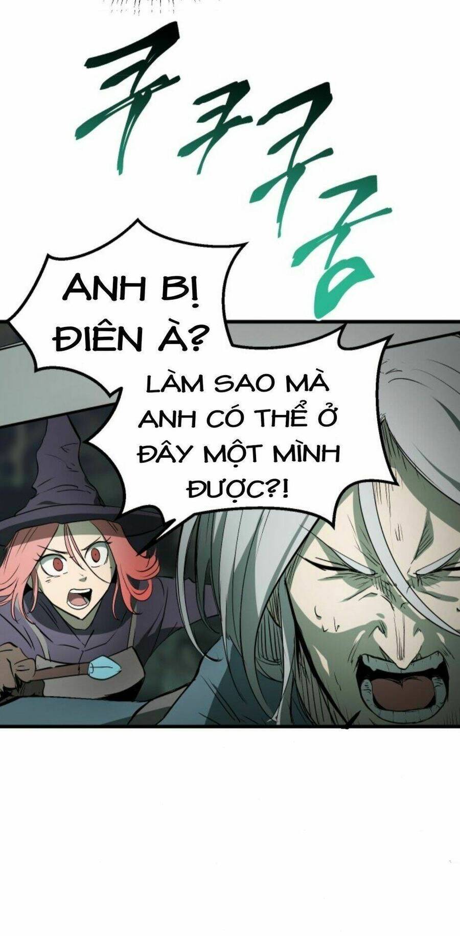 Trang 63